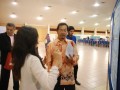 Tn DSC 5270